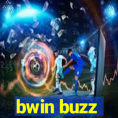 bwin buzz